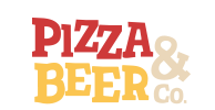 Canvas Logo