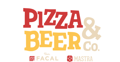 Canvas Logo